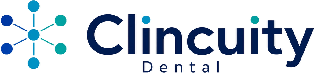 Clincuity Dental